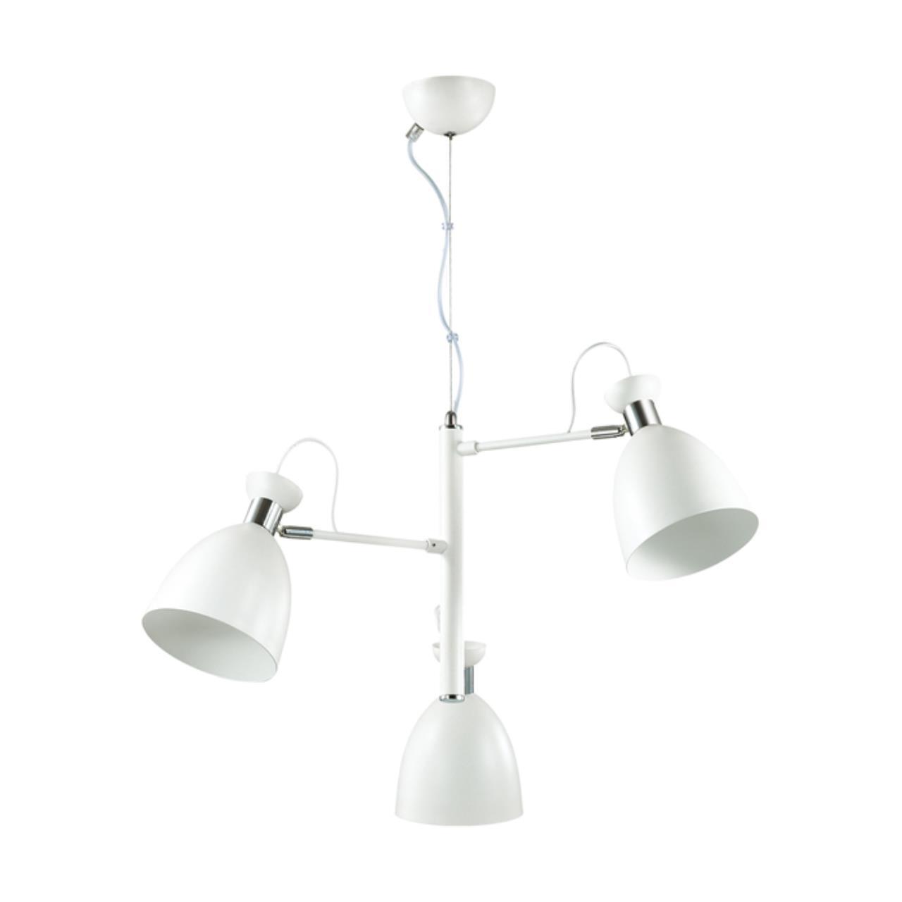 Люстра Lumion 3734/3