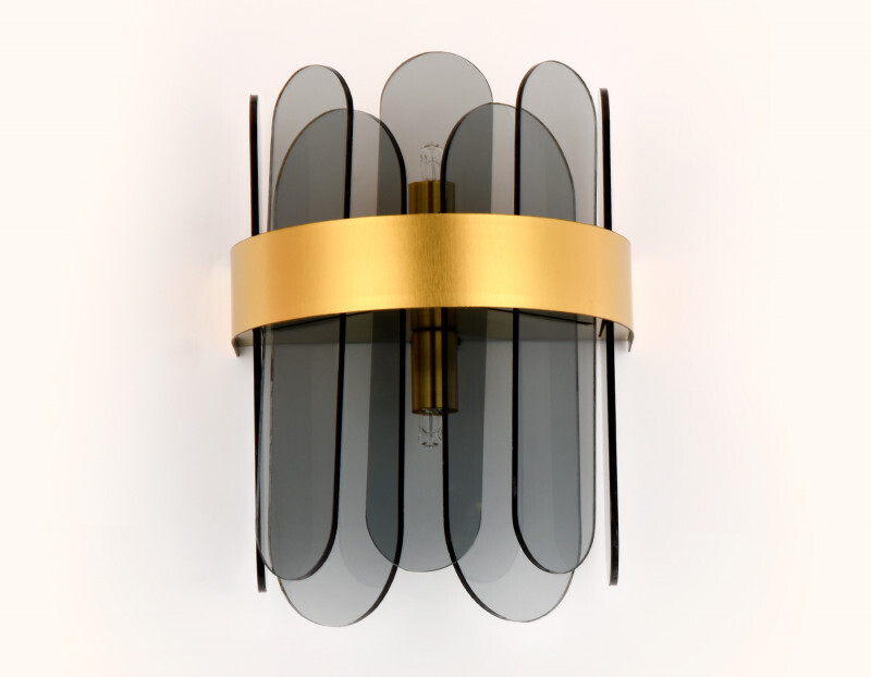 Бра Ambrella TR5348