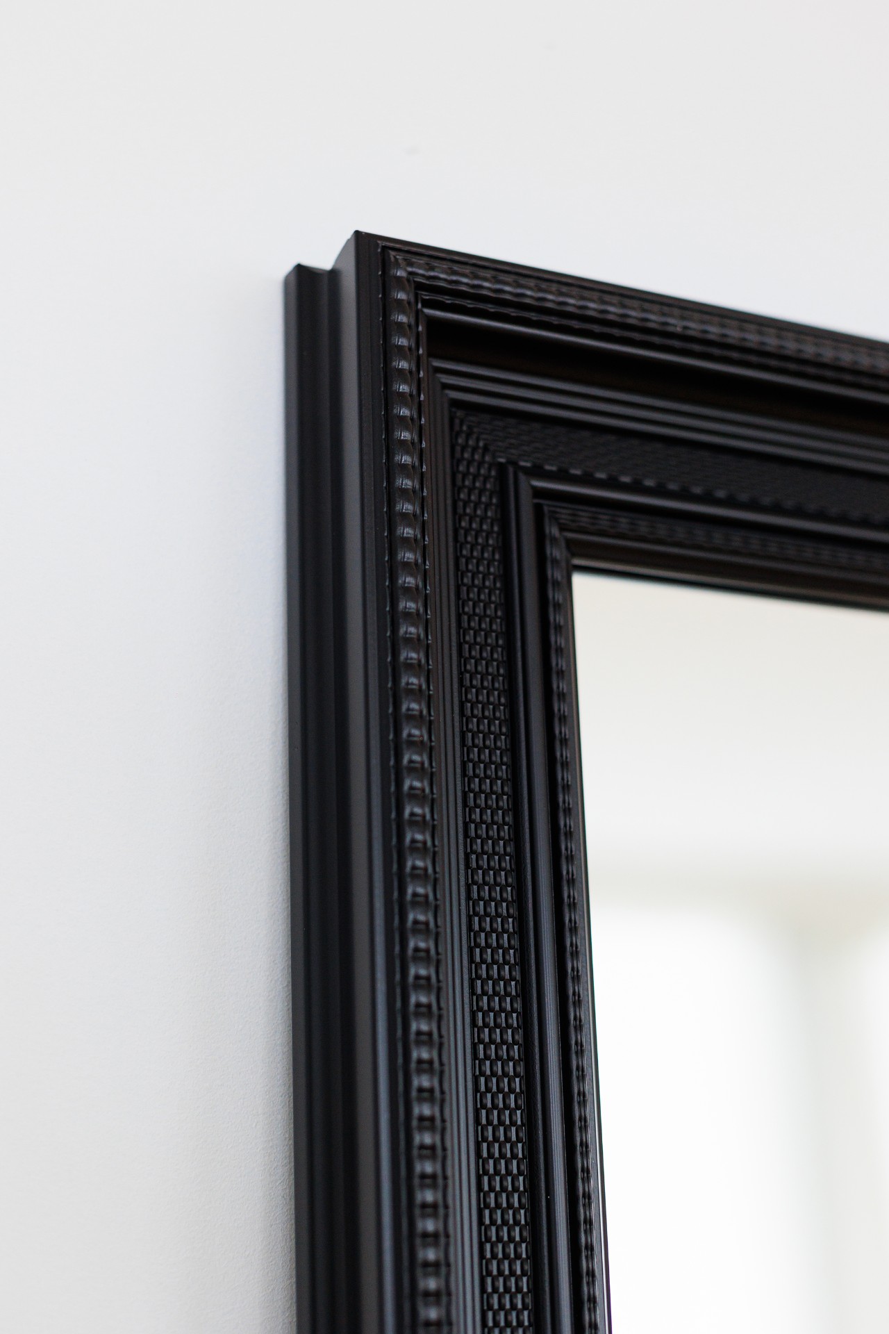 Зеркало BountyHome Black Bracelet mv804