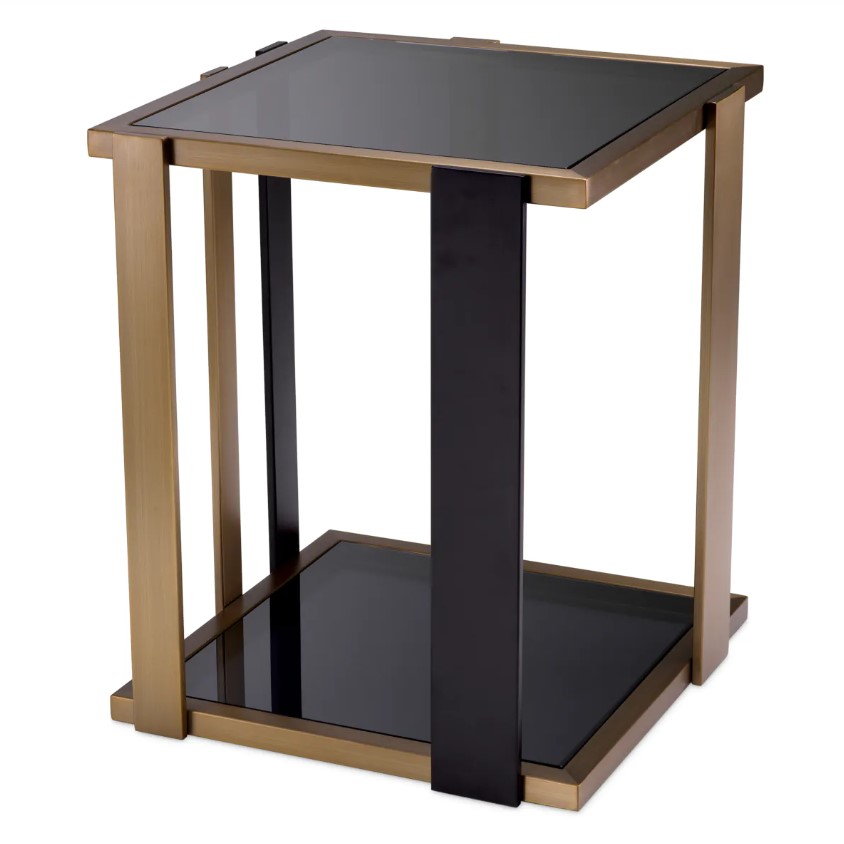 Приставной Столик Eichholtz CLIO 118373