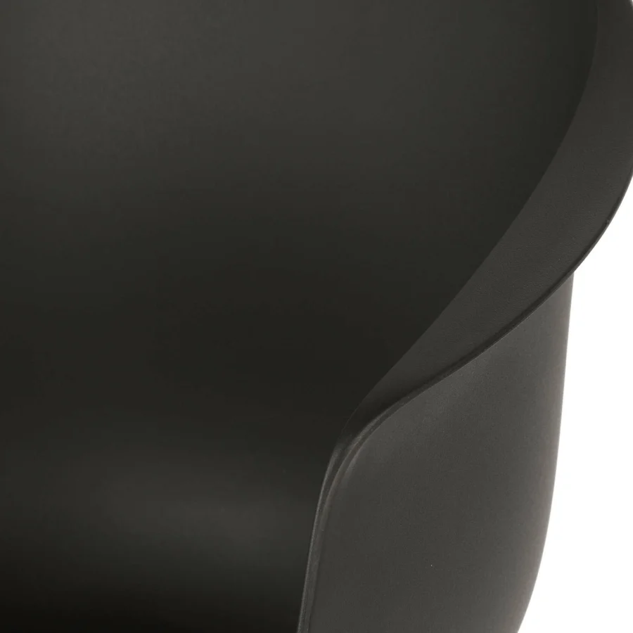 Офисное кресло COSMO 342-CPP8A-3