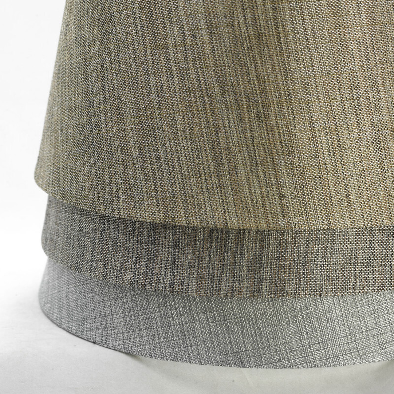 Торшер Lussole LGO LSP-0517