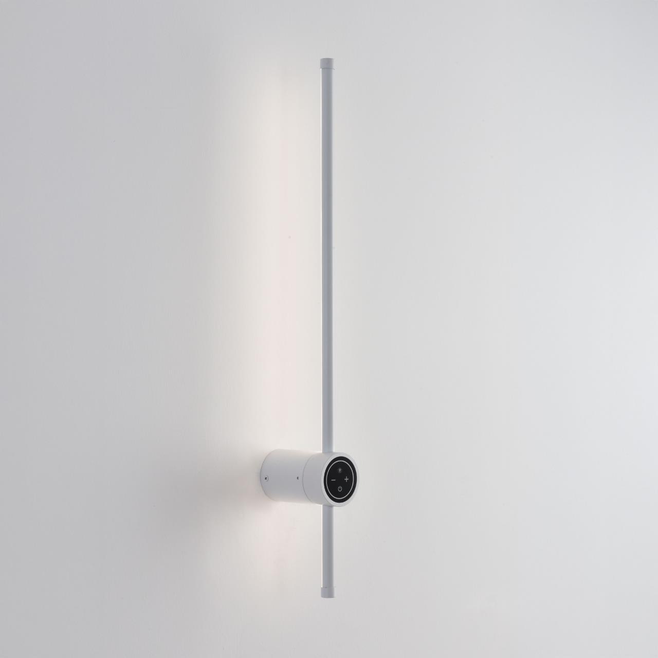 Настенный светильник Lumion 8309/12WL