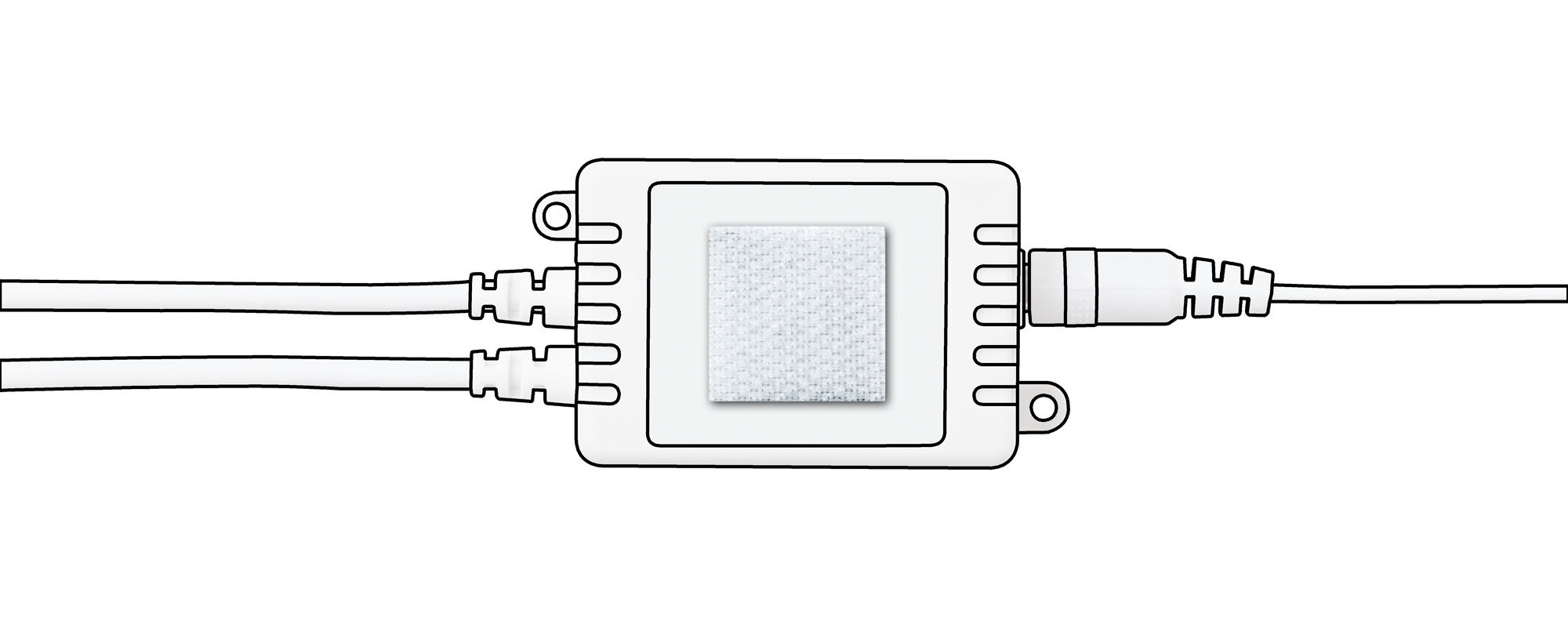 Лента светодиодная Paulmann 70590