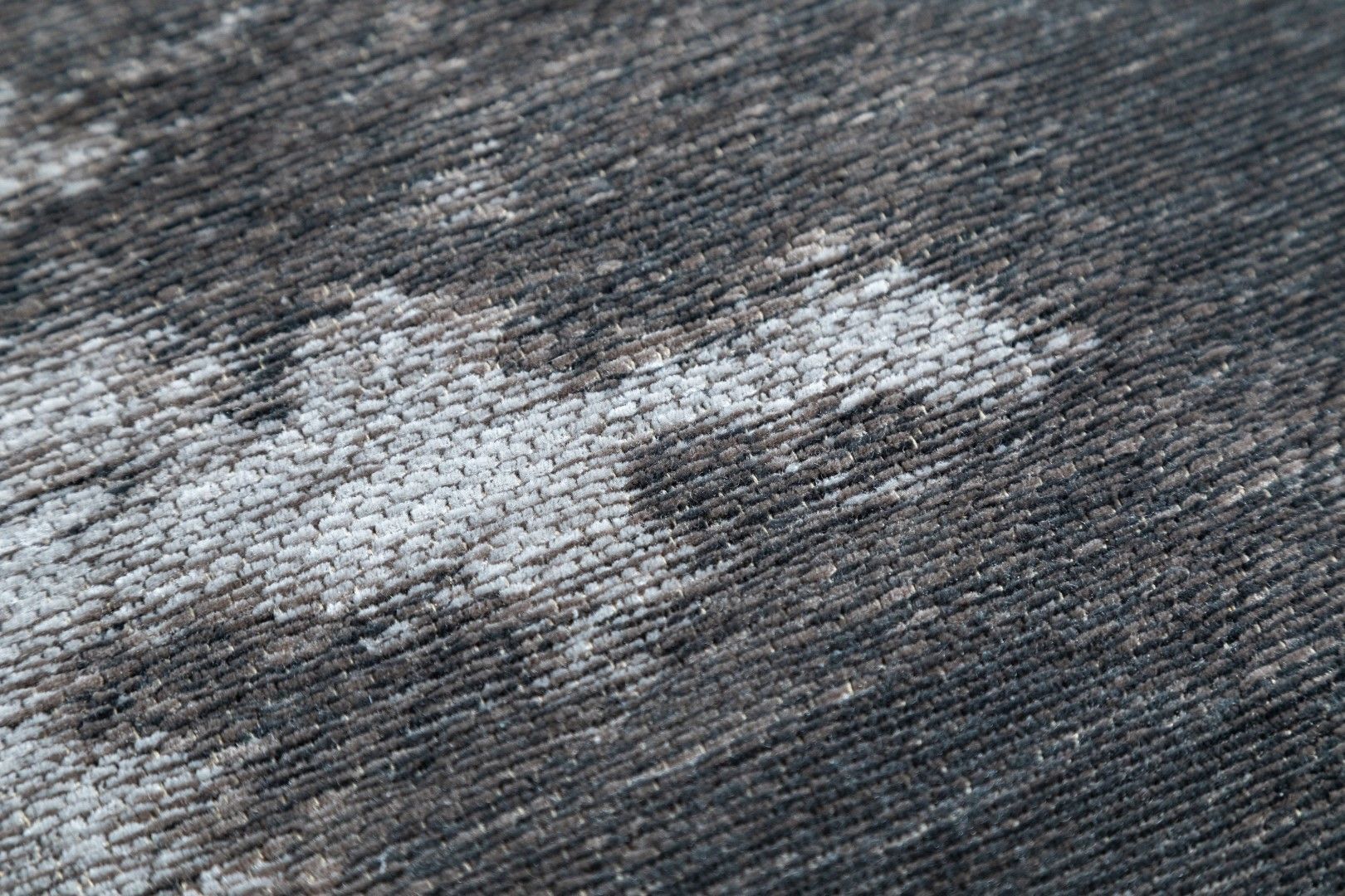 Ковер Carpet Decor Carrara Gray C1121