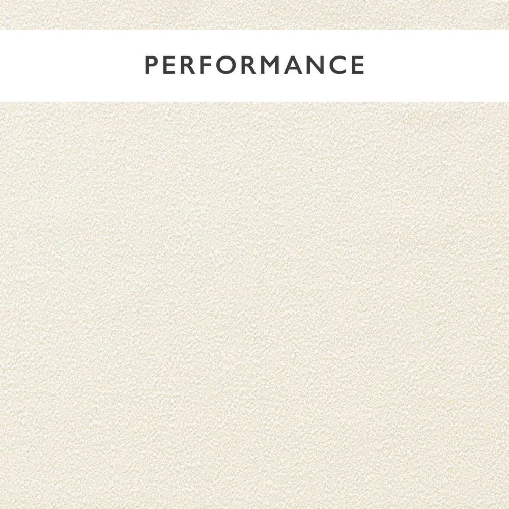 Текстиль Harlequin Performance Boucle 134083