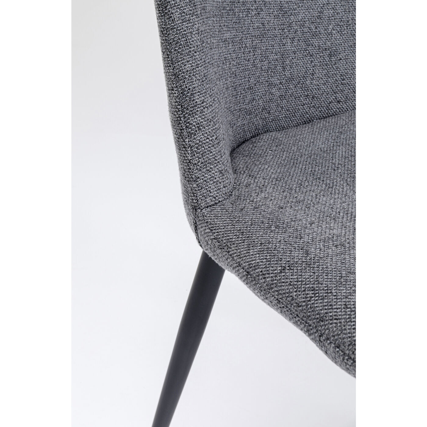 Стул мягкий Ella 85971 Kare