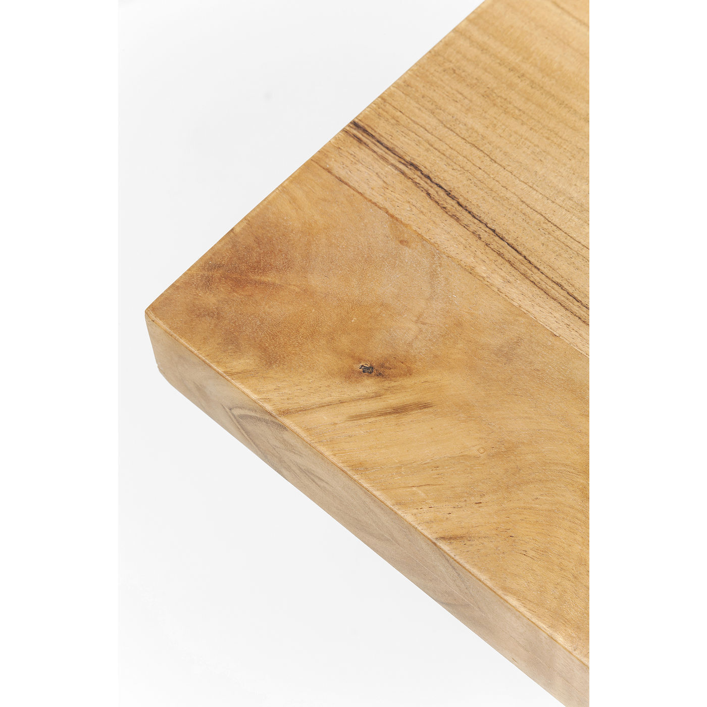 Стол KARE Madison 82418