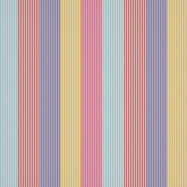 Текстиль Harlequin Book Of Little Treasures 133544