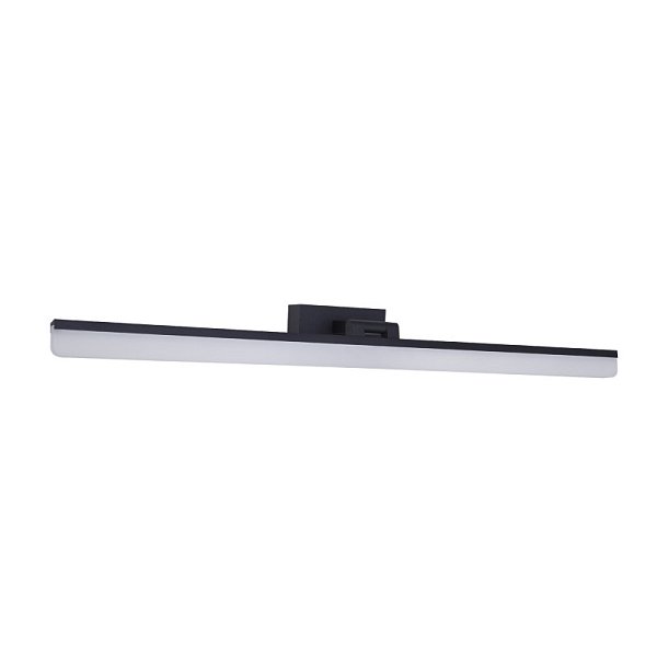 Светильник для картин LED4U L7179-720 BK