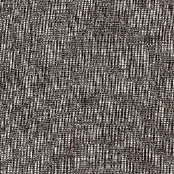 Текстиль Harlequin Mineral 134301