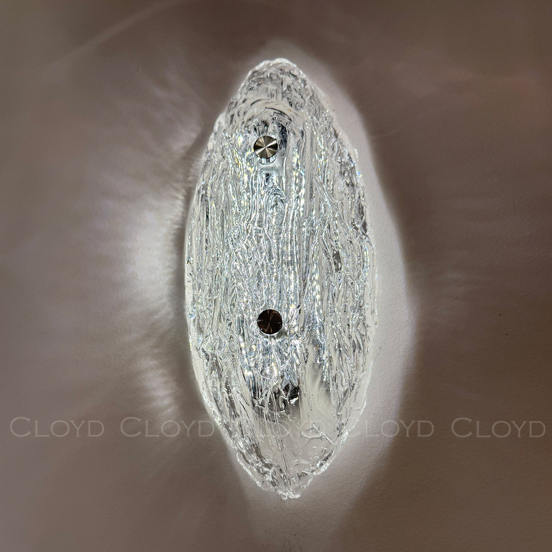 Бра Cloyd Grees 20443