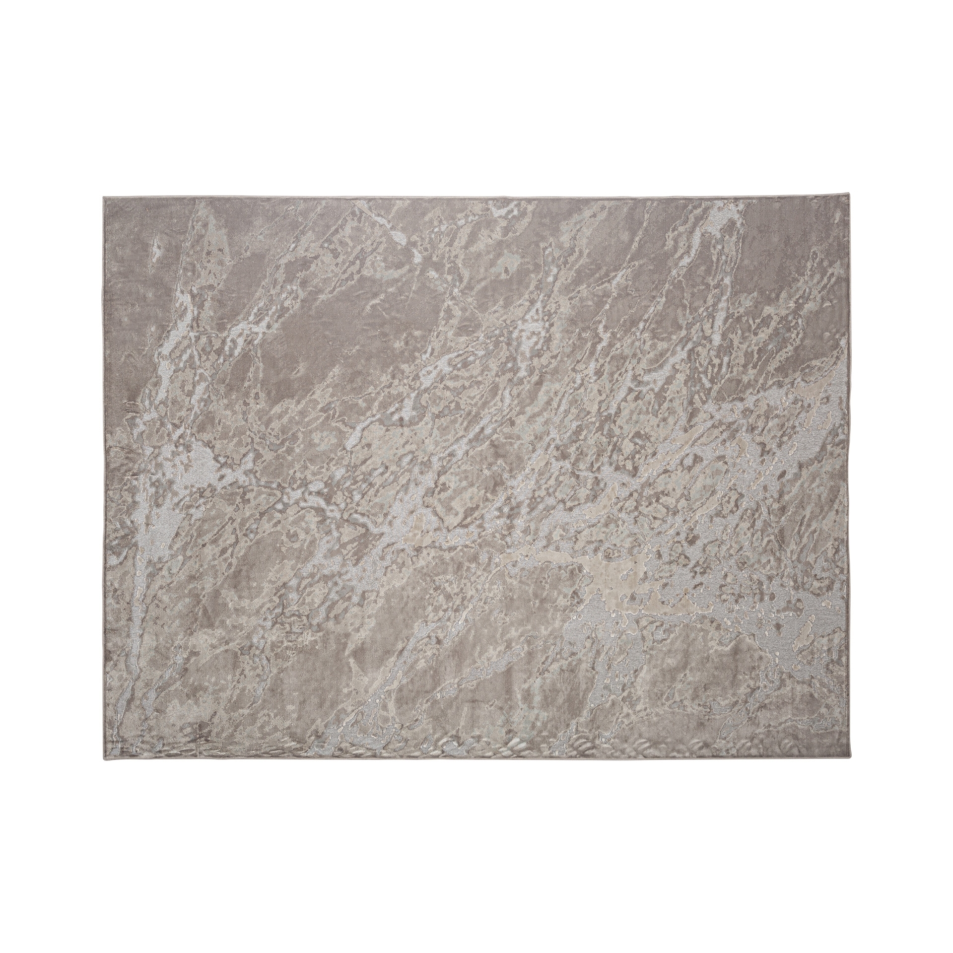 Ковер Gea 380x280 Vical