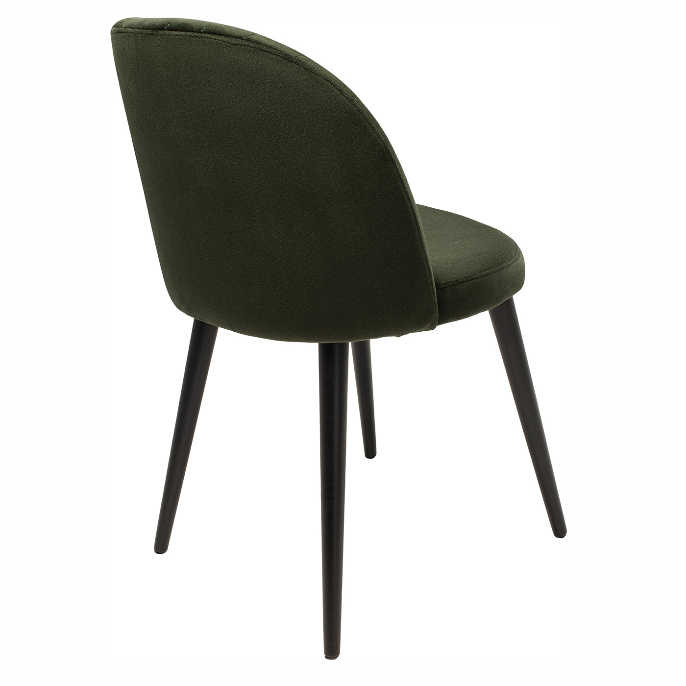 Стул мягкий KARE Diva B201023