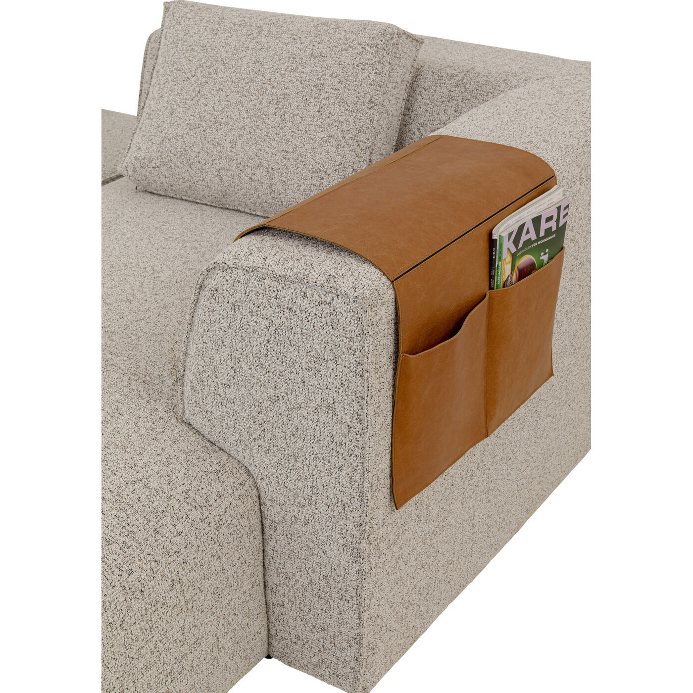 Органайзер Organizer Miami KARE 56496