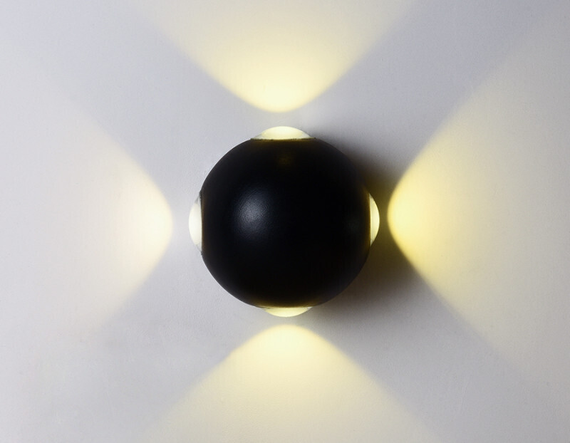 Бра Ambrella FW135