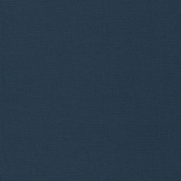 Текстиль Harlequin Mineral 134272