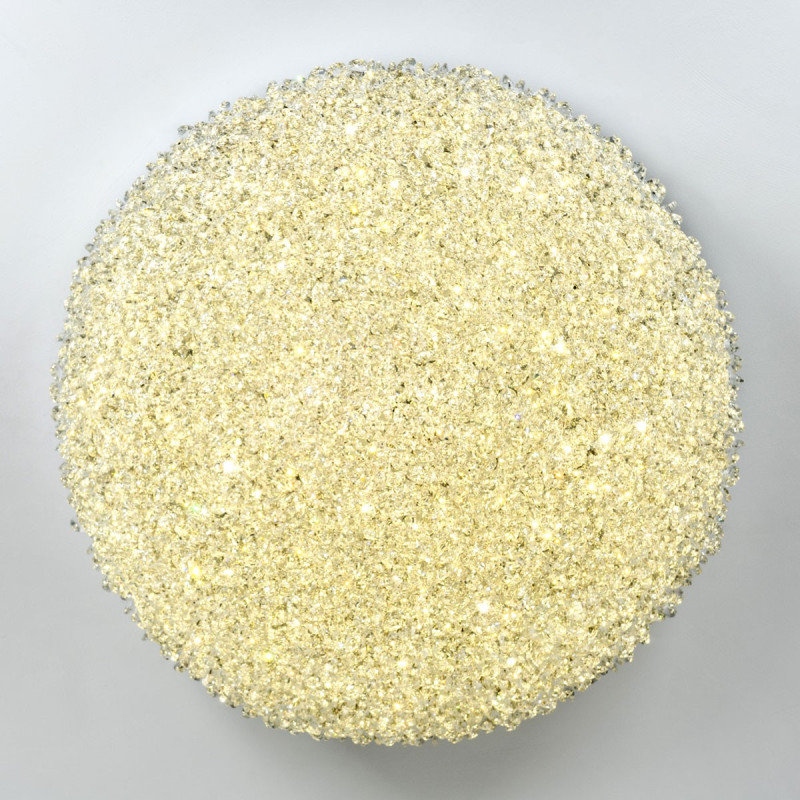 Накладная люстра MODELUX ML.2320.500 CR