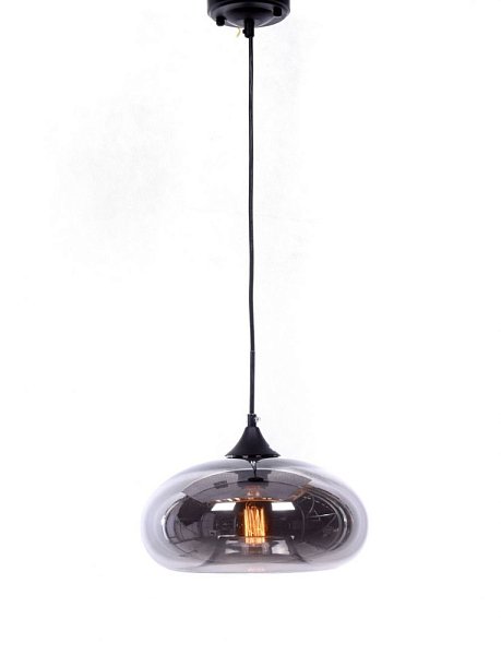 Подвесной светильник Lumina Deco LDP 6810 GY