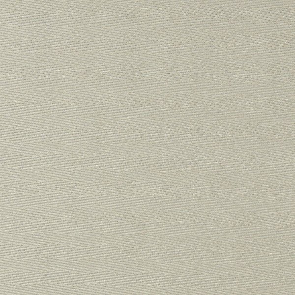 Текстиль Harlequin Momentum 7 HMON132260