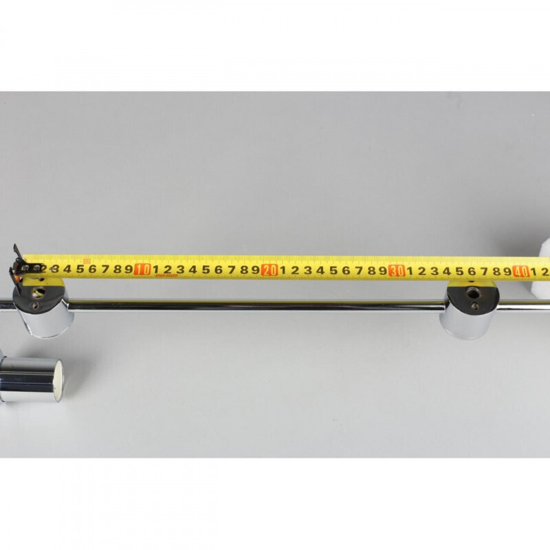 Бра Omnilux OML-99601-01