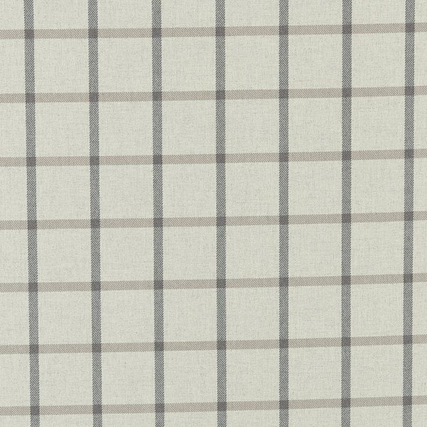 Текстиль Clarke &amp; Clarke Edgeworth F0947/04