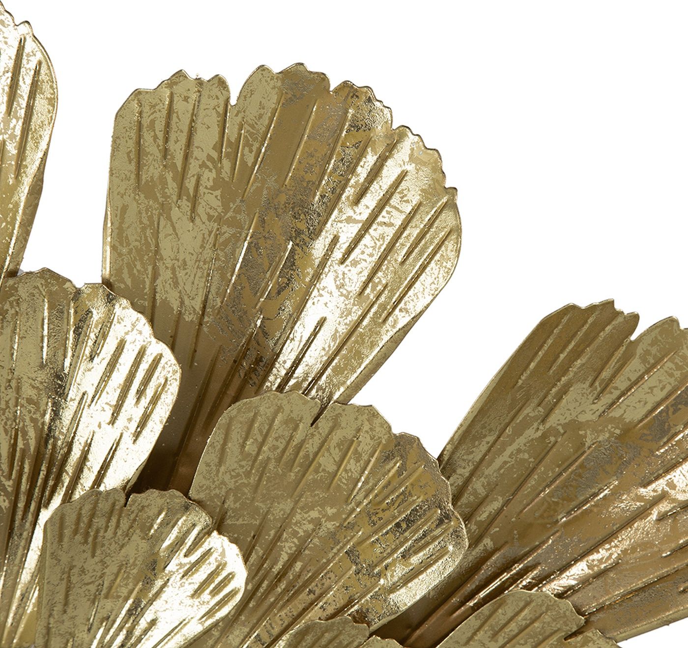 Зеркало настенное Glasar 83437-DS