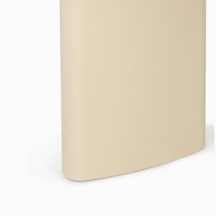 Кофейный столик COSMO W-205