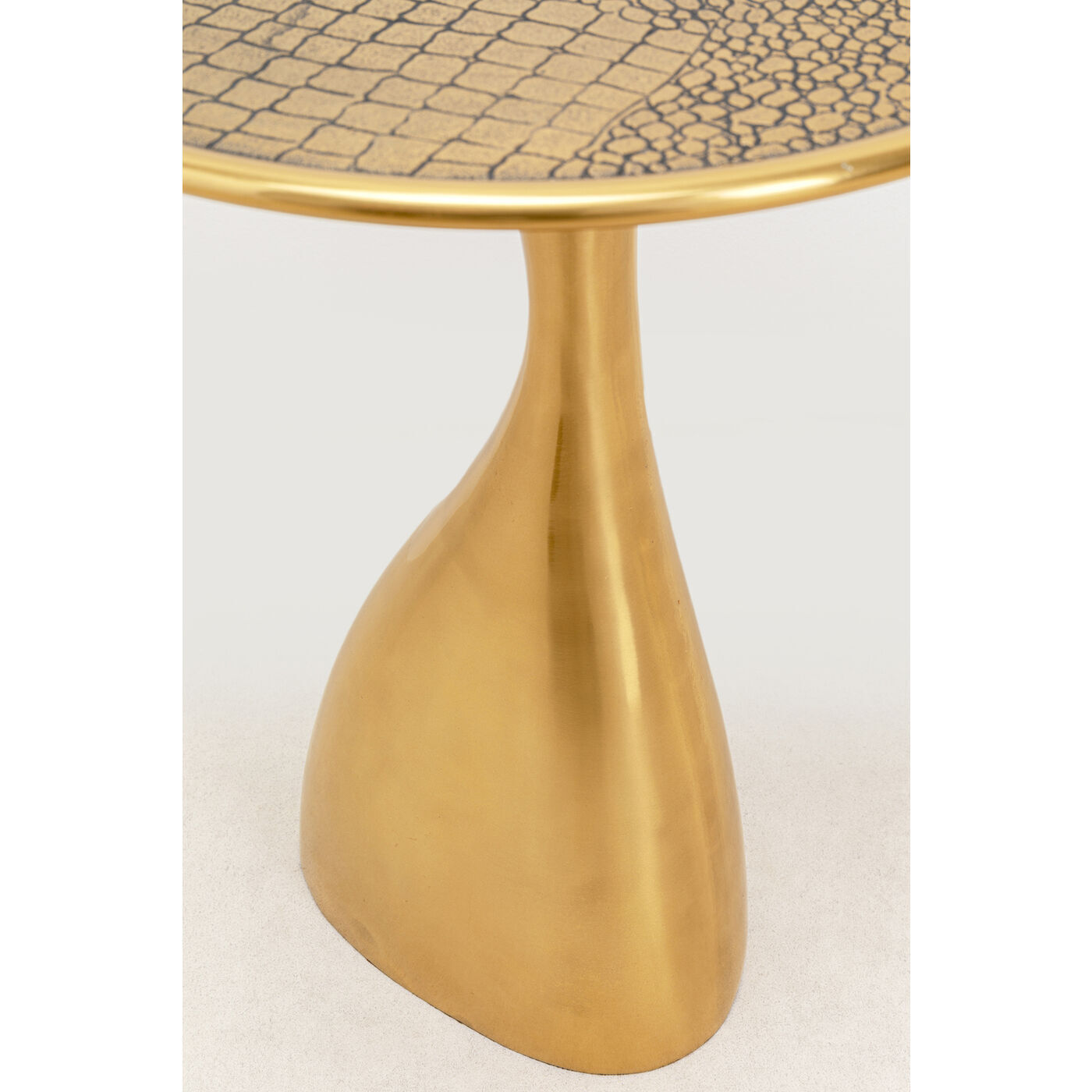 Столик приставной KARE Space 86392