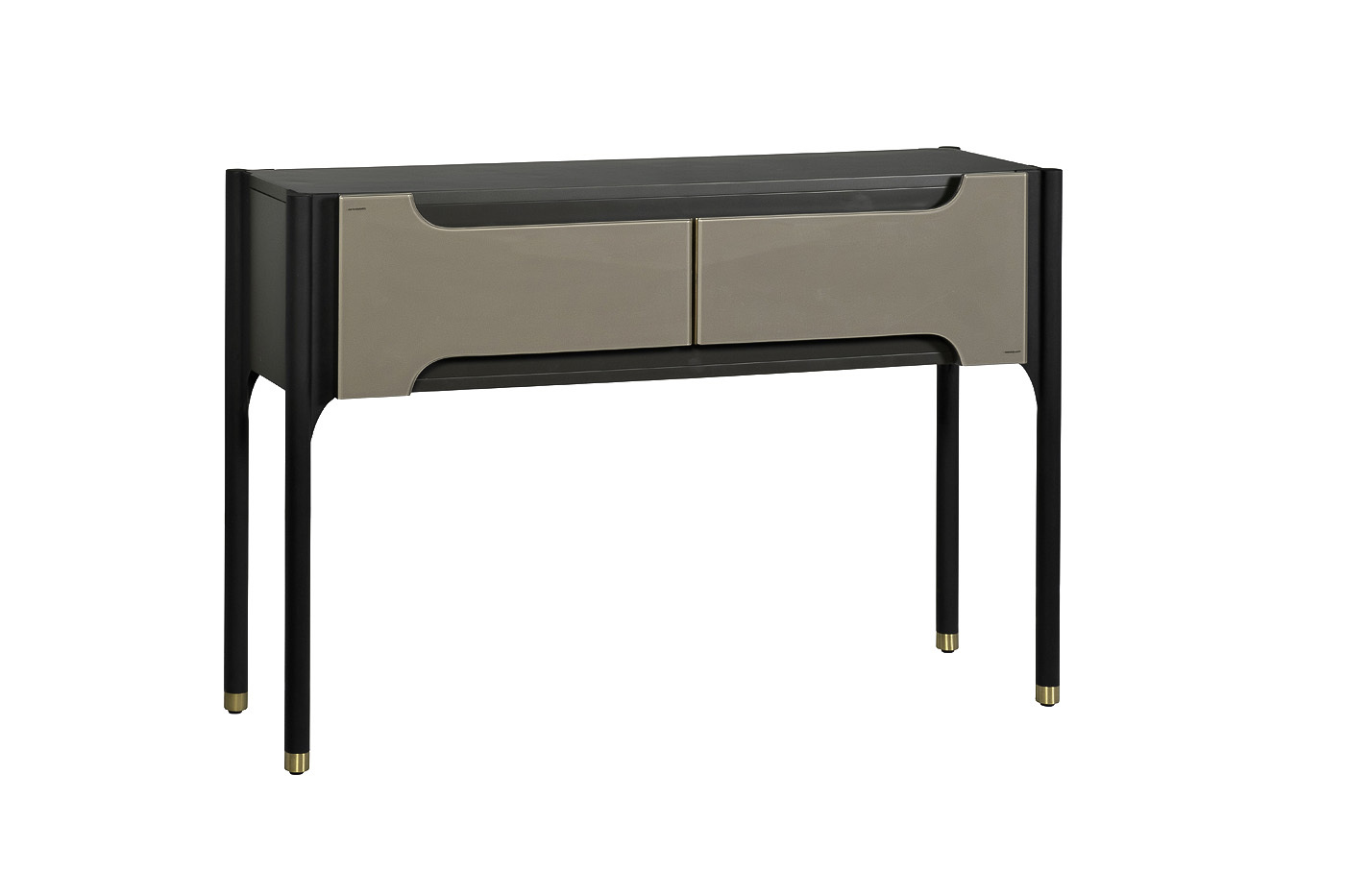 Консоль Grimaldi Garda Decor 77IP-GD007