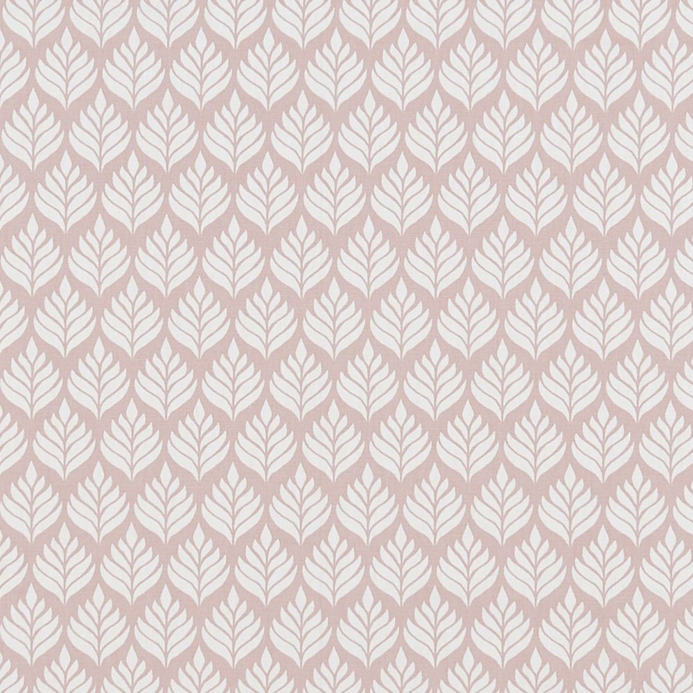 Текстиль Clarke & Clarke Co-Ordinates F1372/01