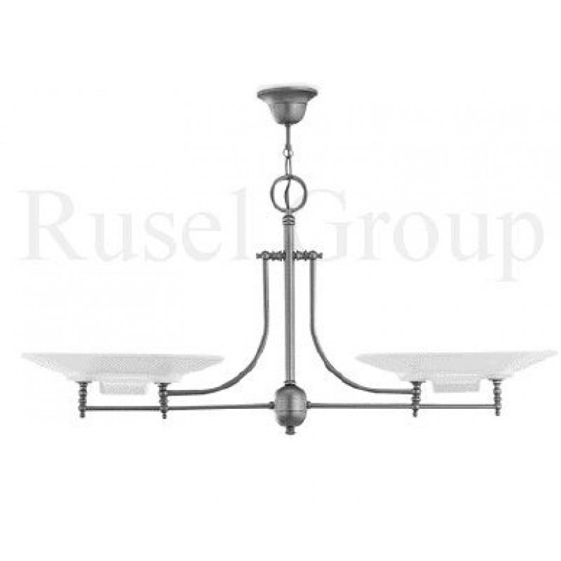 Подвесной светильник Florenz Lamp 1979.02P