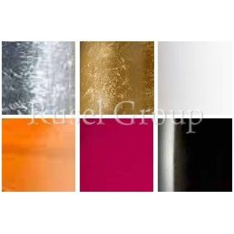 Настольная лампа Masiero EVA TL1 M Настольная лампа Masiero EVA TL1 M