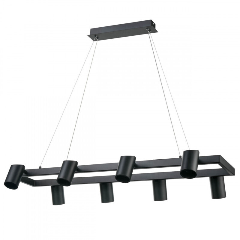 Подвесной светильник Vele Luce VL10122P08