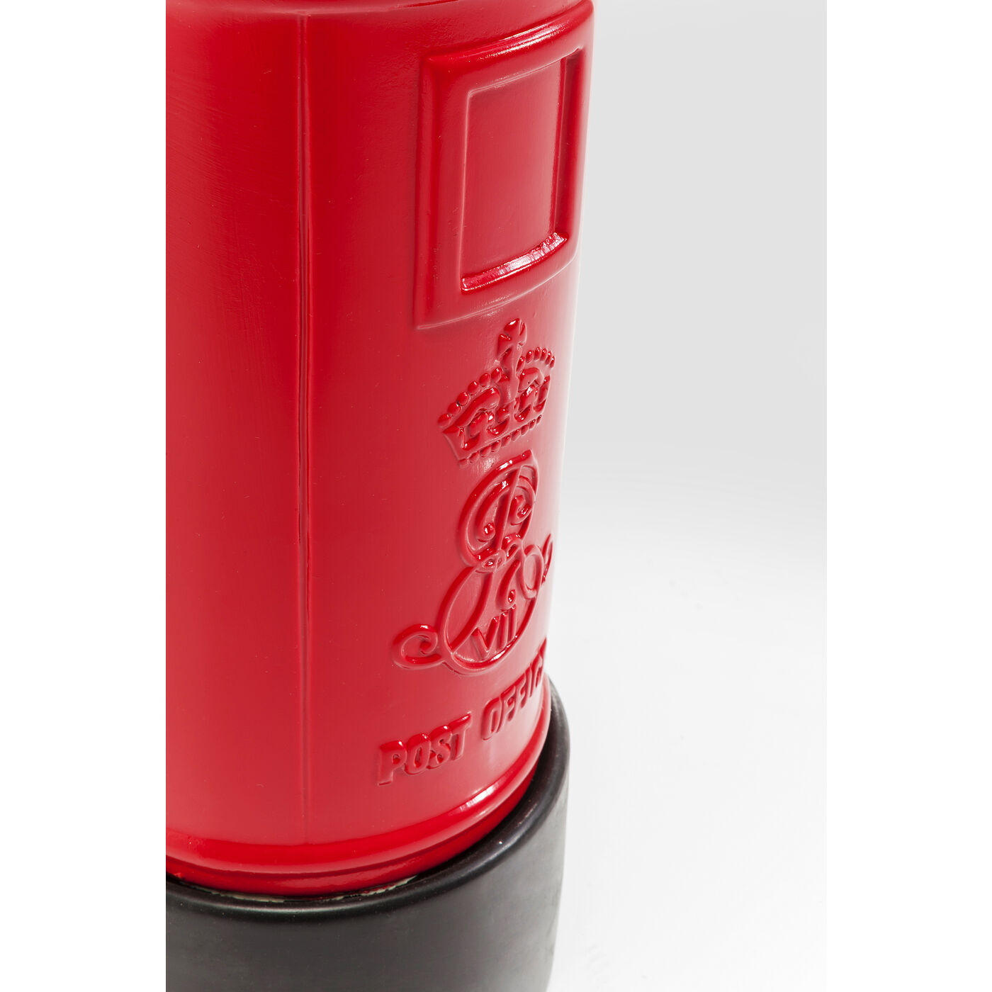 Пепельница напольная KARE London 60590