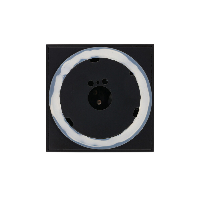 Накладной светильник Nowodvorski 8365