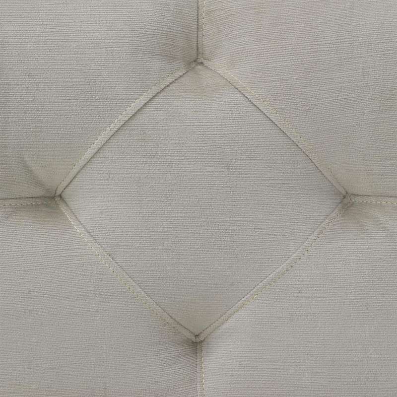 Стул Eichholtz Cesare 111501