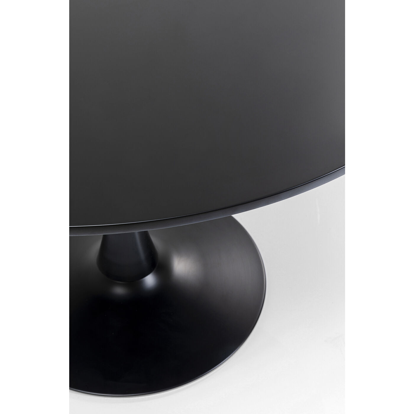 Стол KARE Schickeria 87055