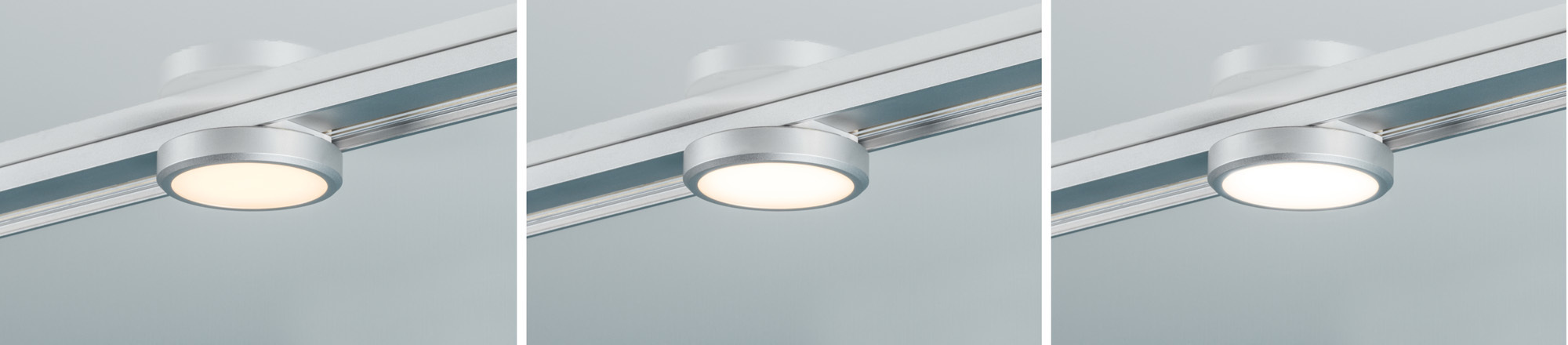 Мебельный  светильник Paulmann 70308