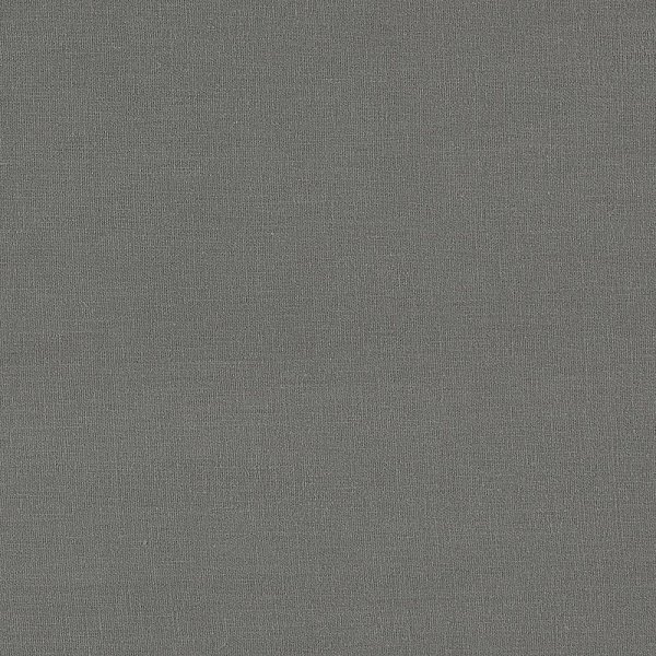 Текстиль Clarke &amp; Clarke Lazio F1537/29