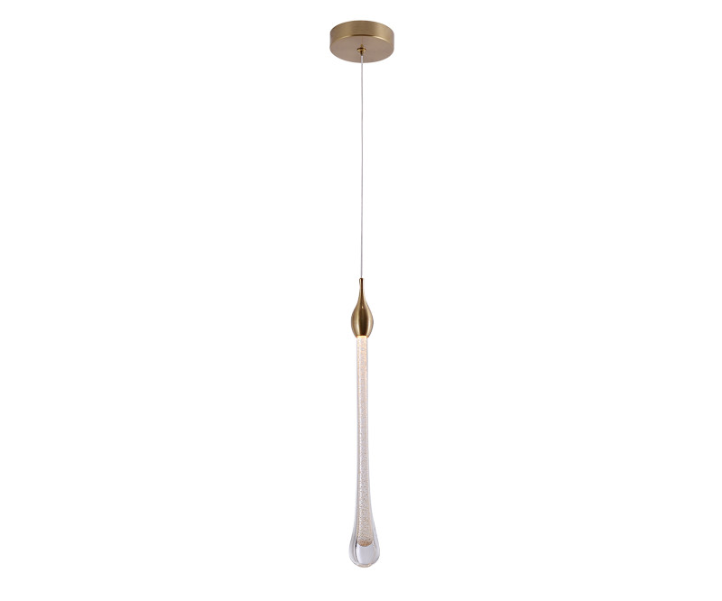 Подвесной светильник Kink Light 07860-1A,36