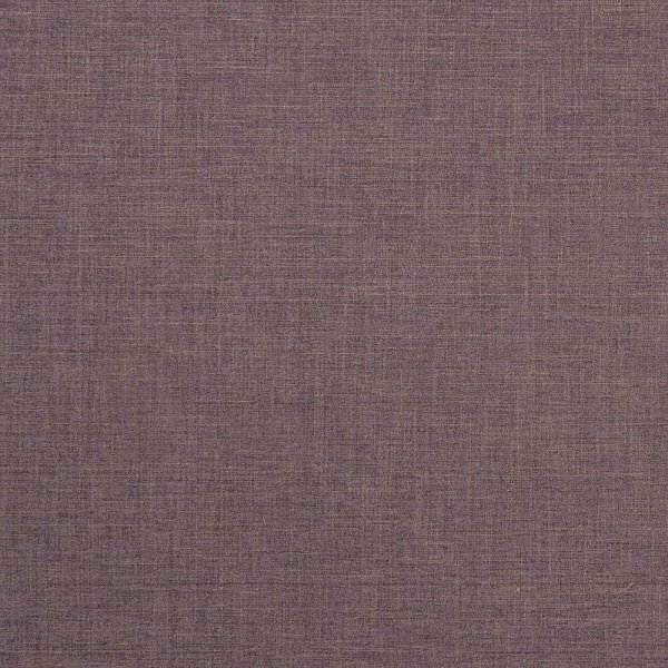 Текстиль Clarke &amp; Clarke Albany And Moray F1098/12