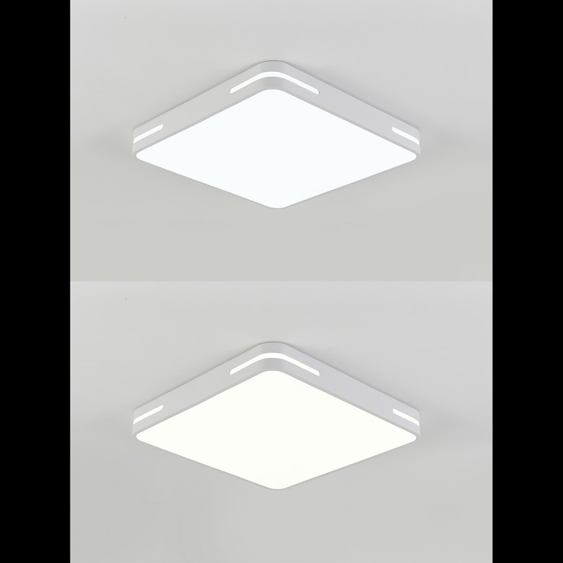 Накладной светильник Natali Kovaltseva LED LAMPS 81331