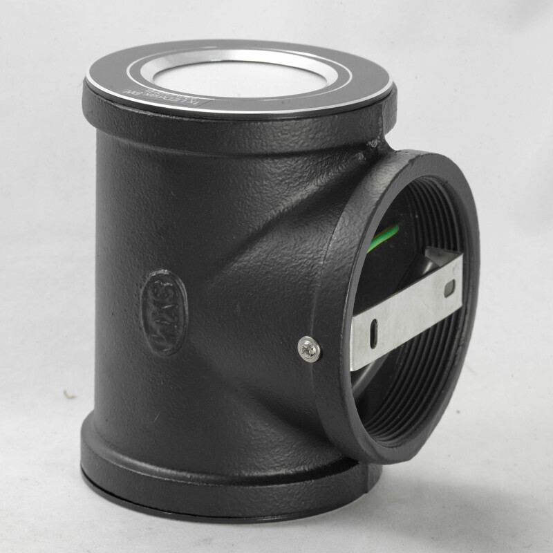 Бра Lussole LOFT LSP-9521