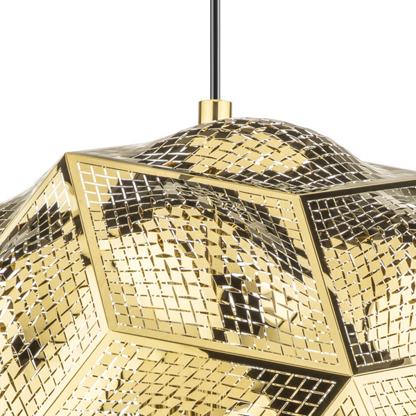 Подвесная люстра Lightstar 724362