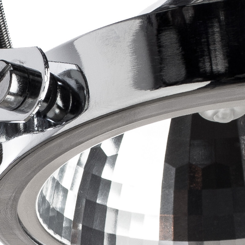 Спот Arte Lamp A4506AP-1CC