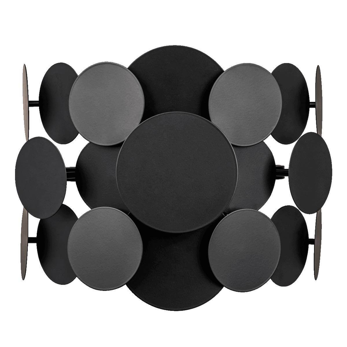 Бра FILO WALL by ImperiumLoft