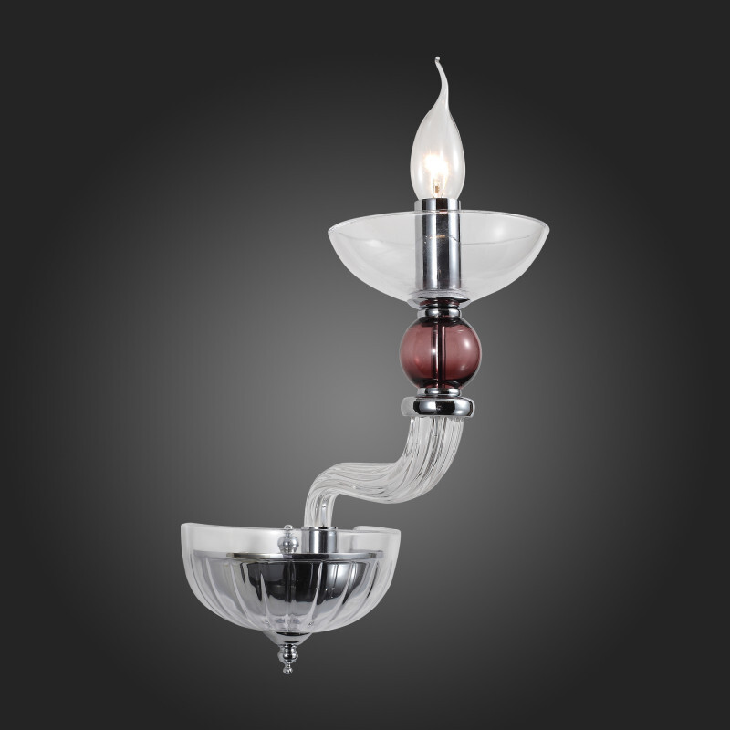 Бра ST Luce SL661.101.01