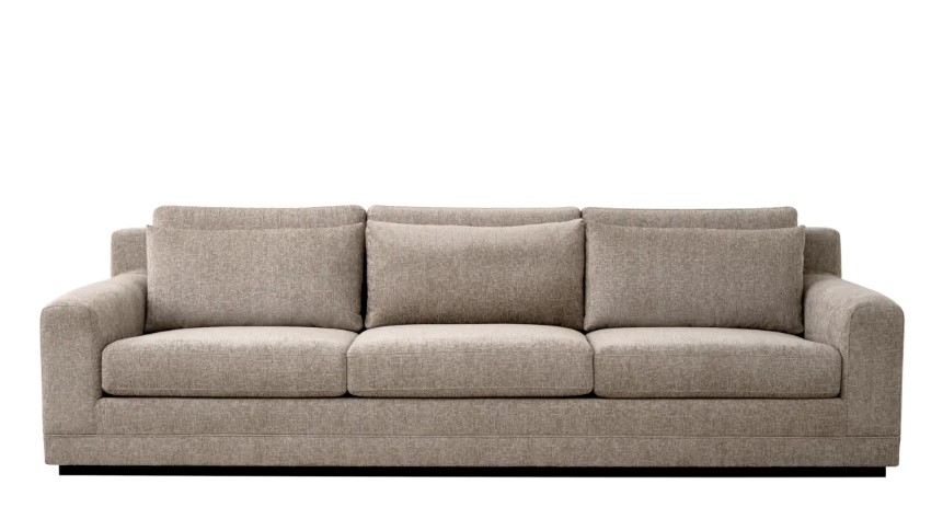 Диван Eichholtz MANHATTAN TM0012