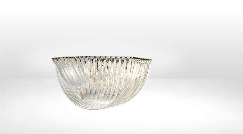 Люстра Eichholtz Hyères 111840